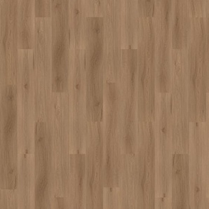 Brilliands flooring Home & Work Click G44001C California
