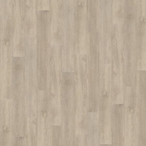 Brilliands flooring Home & Work Click G44003C Altlanta