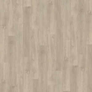 Brilliands flooring Home & Work Glue G44003 Atlanta
