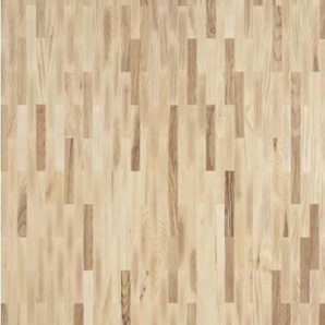 Brilliands Flooring Mosaikparkett - Esche Rustikal