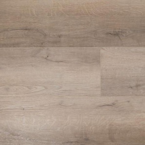 Brilliands flooring Rigid SPC XL Oak grey