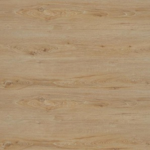 MEFO FLOOR SPC HYBRID Design FLOOR WOOD LINE XL - Aquamarin