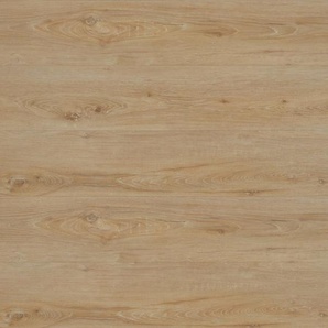 Brilliands SPC HYBRID Design FLOOR WOOD LINE XL - Aquamarin