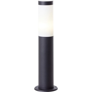 Brilliant LED Außen-Standleuchte Dody E27 20 W dimmbar GLO773504267