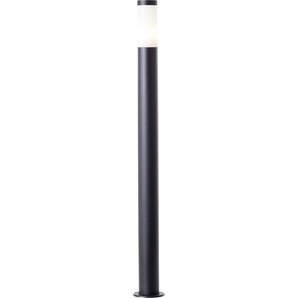 Brilliant LED Außen-Standleuchte Dody E27 20W dimmbar GLO773504271