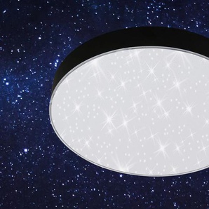 Briloner Leuchten Aufbauleuchte »FLAME STAR«