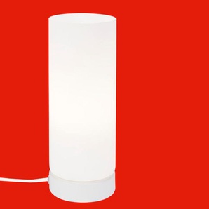 Briloner Leuchten LED Tischleuchte »PAIPA«