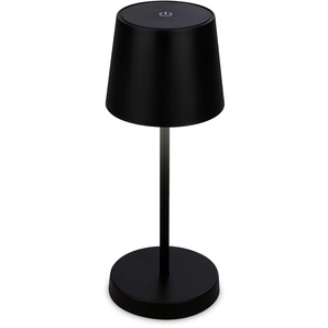 Briloner Leuchten LED Tischleuchte »PIHA«, Leuchtmittel LED-Modul   LED fest integriert