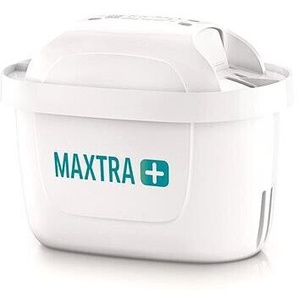 BRITA Maxtra+ Pure 3 Filterkartusche