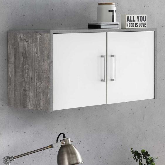 Wandschränke & Hochschränke online kaufen bis -49% Rabatt | Möbel 24