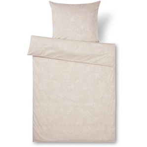 Brokat-Damast-Bettwäsche, Normalgröße