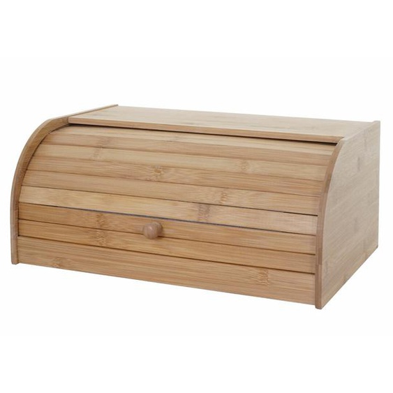Brotkasten aus Holz Preisvergleich | Moebel 24