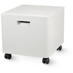 Brother Druckerunterschrank ZUNTBC4FARBLASER