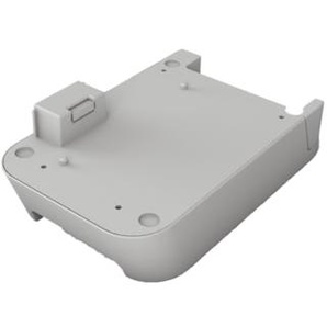 Brother PA-BU-001 Akkueinheit für Etikettendrucker QL-810W, QL-820NWB PABU001