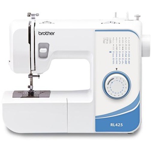 Brother RL425