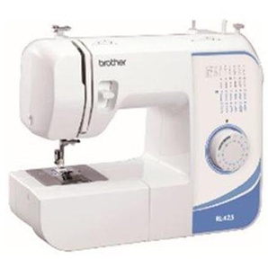 Brother RL425 - sewing machine
