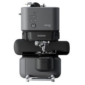 Brother SKiTCH PP1