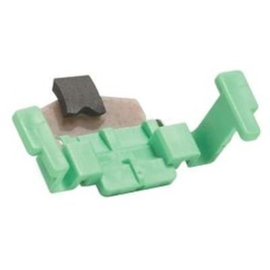 Brother SP-A0001 Papiertrenner für Dokumentenscanner ADS-2600W/ADS-2100 SPA0001