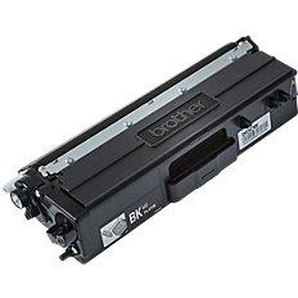 Brother TN-910BK Original Tonerkartusche Schwarz 3706667
