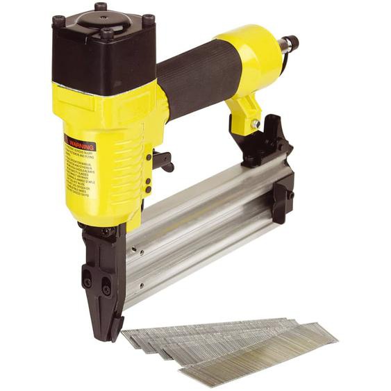 Hobel & Tacker online kaufen bis -43% Rabatt | Möbel 24