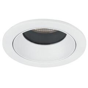 Brumberg LED-Einbaudownlight 500 mA 2700-5000K 12035174TW