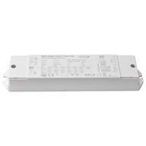 Brumberg LED-Konverter 500mA 3-15W, DALI DT8 17821010