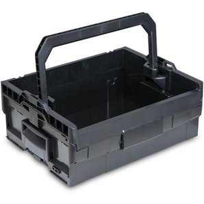 Bs Systems - l-boxx lt-boxx 170 bss