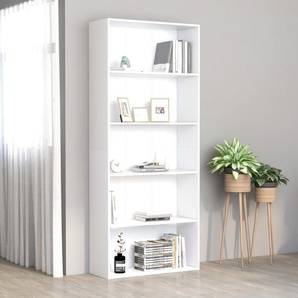 Bücherregale & Bücherwände in Beige Preisvergleich | Moebel 24