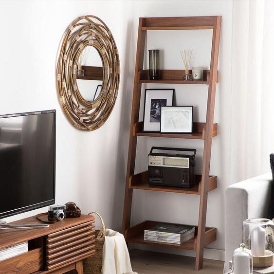 Leiterregale online kaufen bis -39% Rabatt | Möbel 24