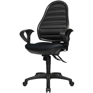 Bürodrehstuhl Flex Point