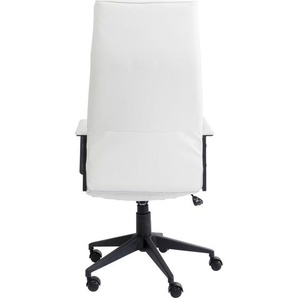 Bürodrehstuhl Labora