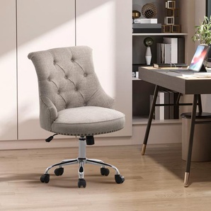 Bürodrehstuhl Lucinda