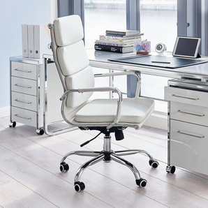 Bürodrehstuhl Mike