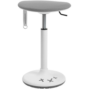 Bürohocker Sitness X Stool 30