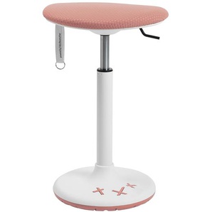 Bürohocker Sitness X Stool 30