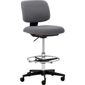 Bürostühle & Chefsessel aus Polyester Preisvergleich | Moebel 24