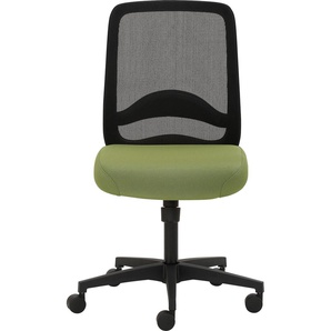 Bürostühle & Chefsessel aus Polyester Preisvergleich | Moebel 24