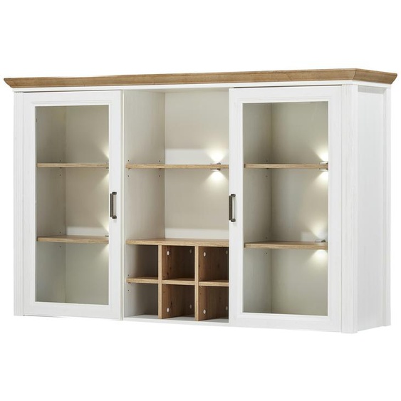 Küchenbuffets & Küchenschränke online kaufen bis -65% Rabatt | Möbel 24