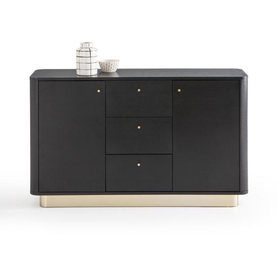 Küchenschränke online kaufen bis -65% Rabatt | Möbel 24