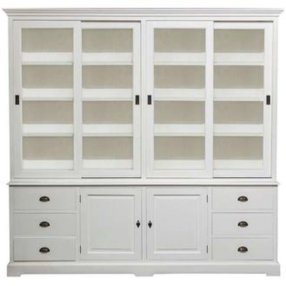 Küchenbuffets & Küchenschränke online kaufen bis -65% Rabatt | Möbel 24