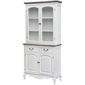 Buffetschrank Circee