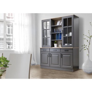 Buffetschrank