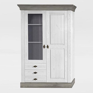 Buffetschrank Hojanovice