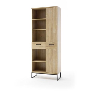 Buffetschrank Kaczmarek