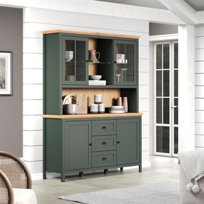 Buffetschrank Marquina