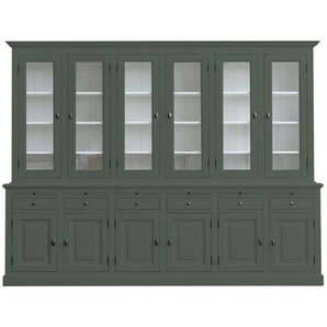 Buffetschrank Springdale