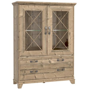 Buffetschrank Taumsauk mit Beleuchtung