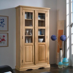 Buffetschrank Thea