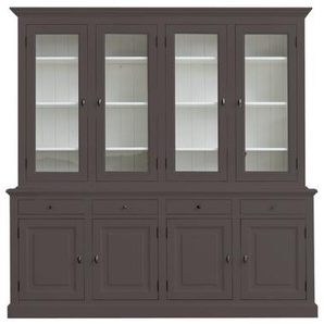 Buffetschrank Topeka