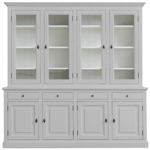 Buffetschrank Topeka